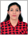 Mamatha Gheloth B