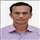 Parvejalam Hamid Shaikh