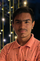 Jay Dobariya