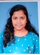 Keerthana S