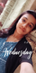 Megha Kagada
