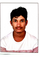 Harshath Yadav G T