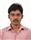 Vinu Subash