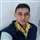 Neeraj Kumar
