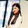 Mehak Goel