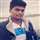 Naveen Sena