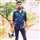 Javed Iqbal