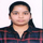 Kumari Pallavi