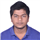 Upendra Kumar