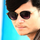 Ankit Jangra