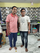 Sandipan Karar