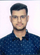 Divyansh Jaitlia