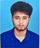 Aradhya Kanth