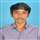 Ratna Prakash