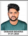 Debasis Behera