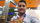 Harish Singh
