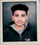 Rushikesh Bhaskar Hande