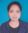 Ravina Rajendra Ilag