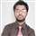 Mrinal Bhattacharjee