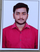 Akhil Vulligaddala