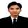Aman Singh Rajpoot