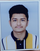 Devansh Goel