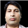 Ashish Kumar Singh