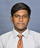 Gautham S