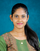 Jeshta Karkera