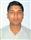 Ashish Rana