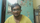 Tamizh Nilavan.A