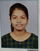 Kajal Shantaram Ugale
