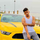 Suman Maity