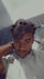 Dinesh Kumar
