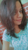 Savitha R