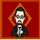Jagat Singh Bisht