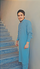Moazzam Abbasi