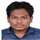 Harshal Vilas Thakur