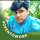 Abhishek Soni