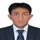 Rambabu Nirmal