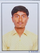 Meet Patel