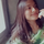 Ayesha Ansari