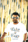 Vignesh Chandrasekar