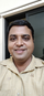 Bhavesh Bhavsar