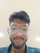 Aryan Patro