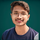 Vedant Agrawal