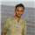 Bhavesh H Gauswami