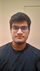 Saurabh Bakolia