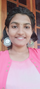 Anjima Malu
