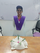 Anju P A